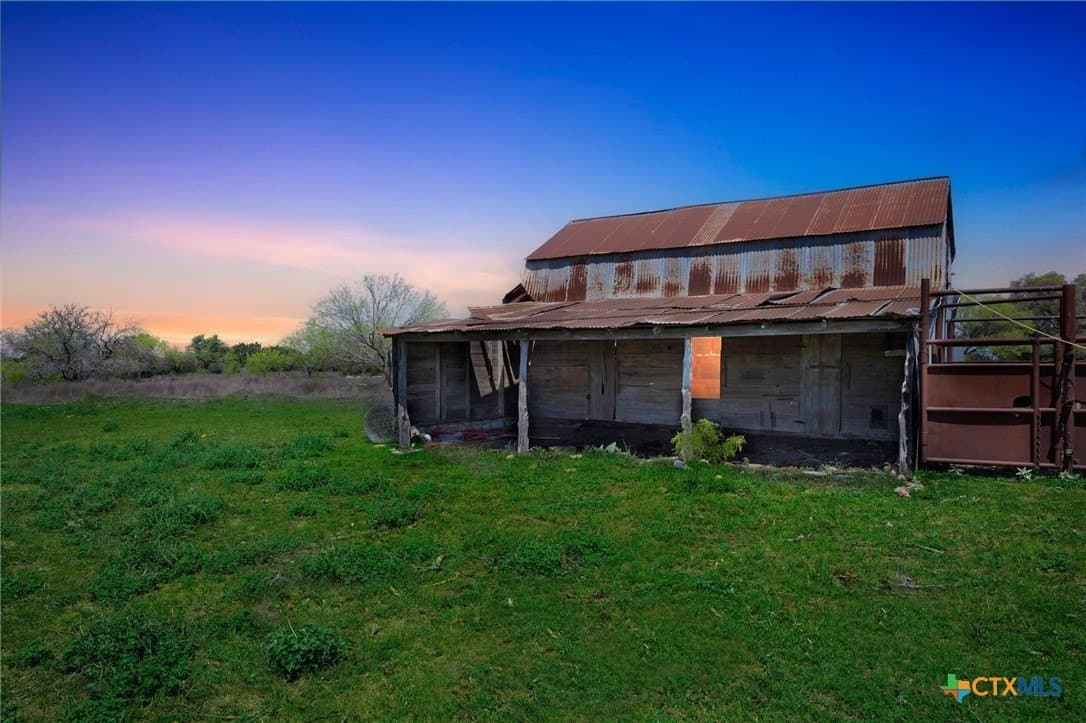 10.01 acres in Hamilton County - photo 16