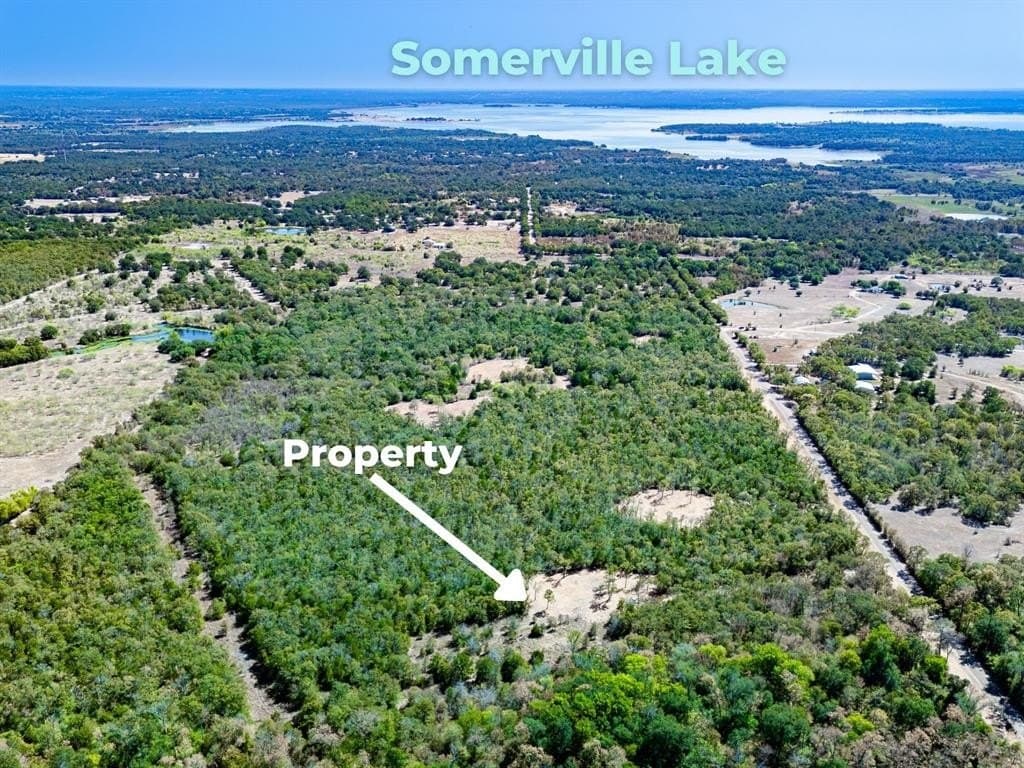 11.85 acres in Burleson County - photo 14