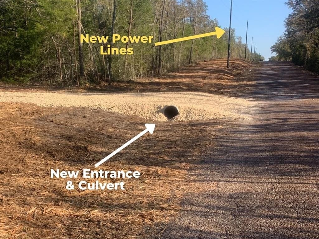 11.85 acres in Burleson County - photo 11