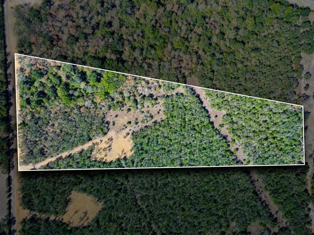 11.85 acres in Burleson County - photo 10