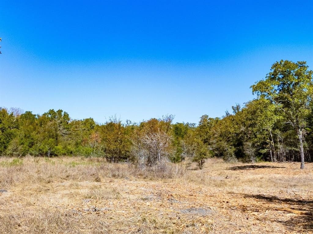 11.85 acres in Burleson County - photo 19