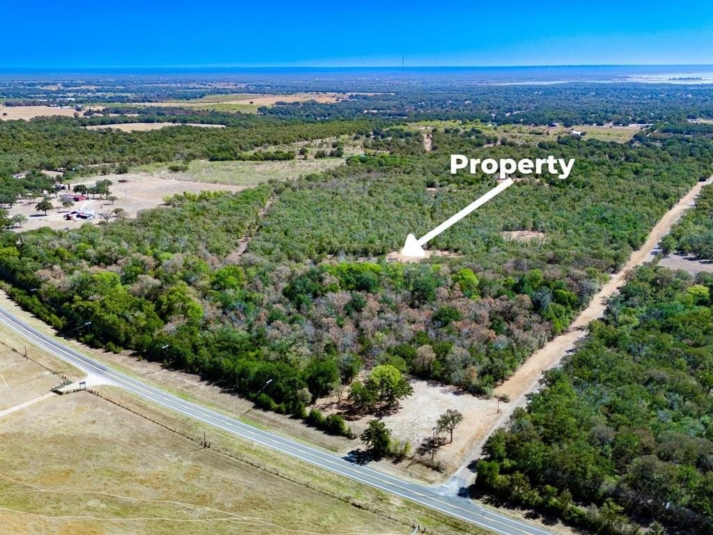 11.85 acres in Burleson County - photo 22