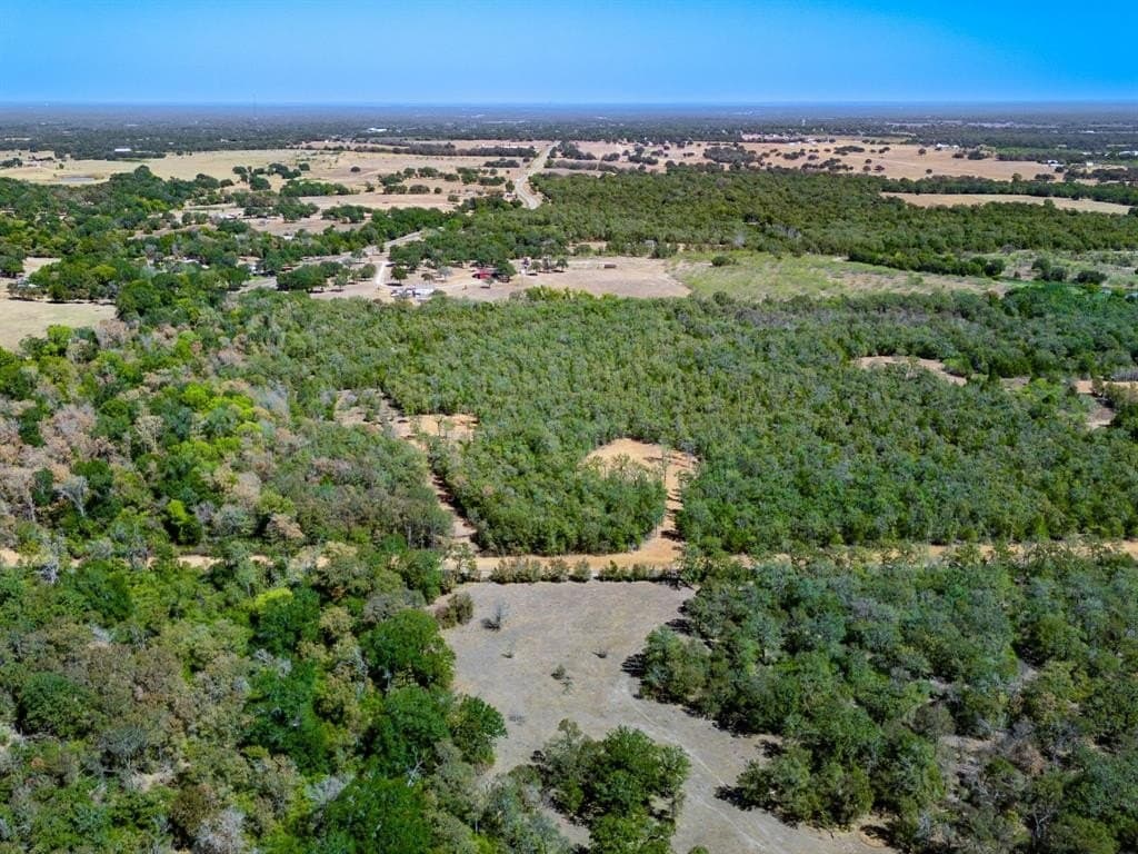 12191 County Road 414