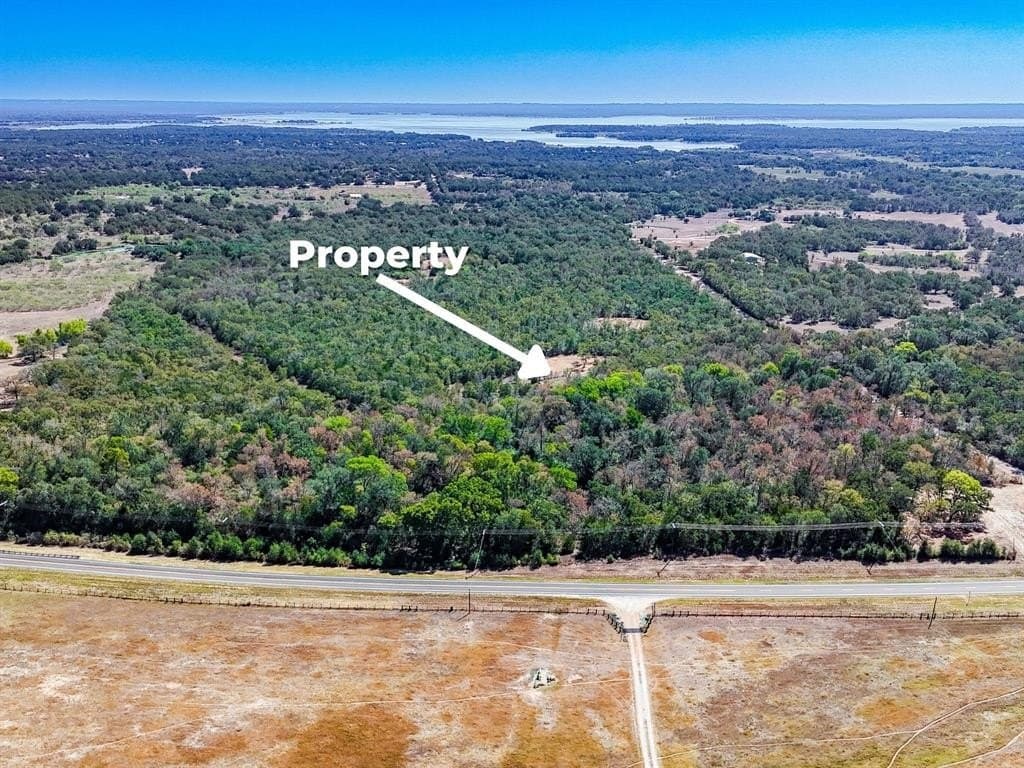 11.85 acres in Burleson County - photo 21