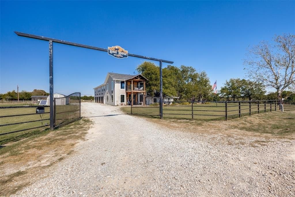 22.37 acres in Collin County - photo 2