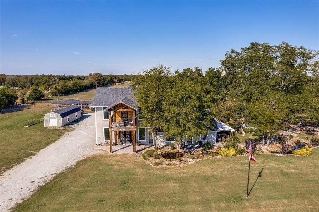 22.37 acres in Collin County - photo 36