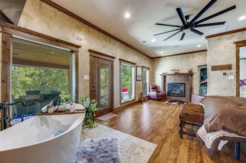 22.37 acres in Collin County - photo 23