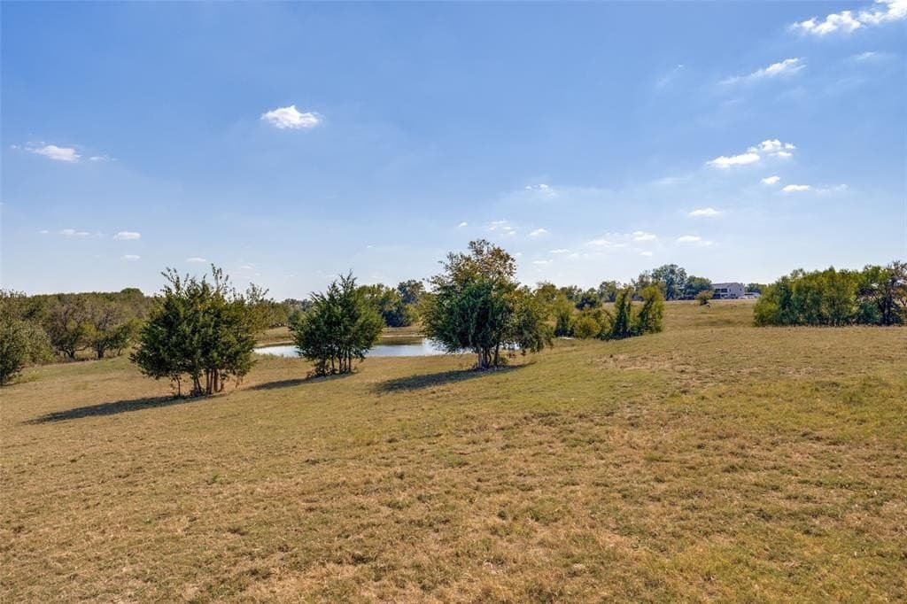 22.37 acres in Collin County - photo 35