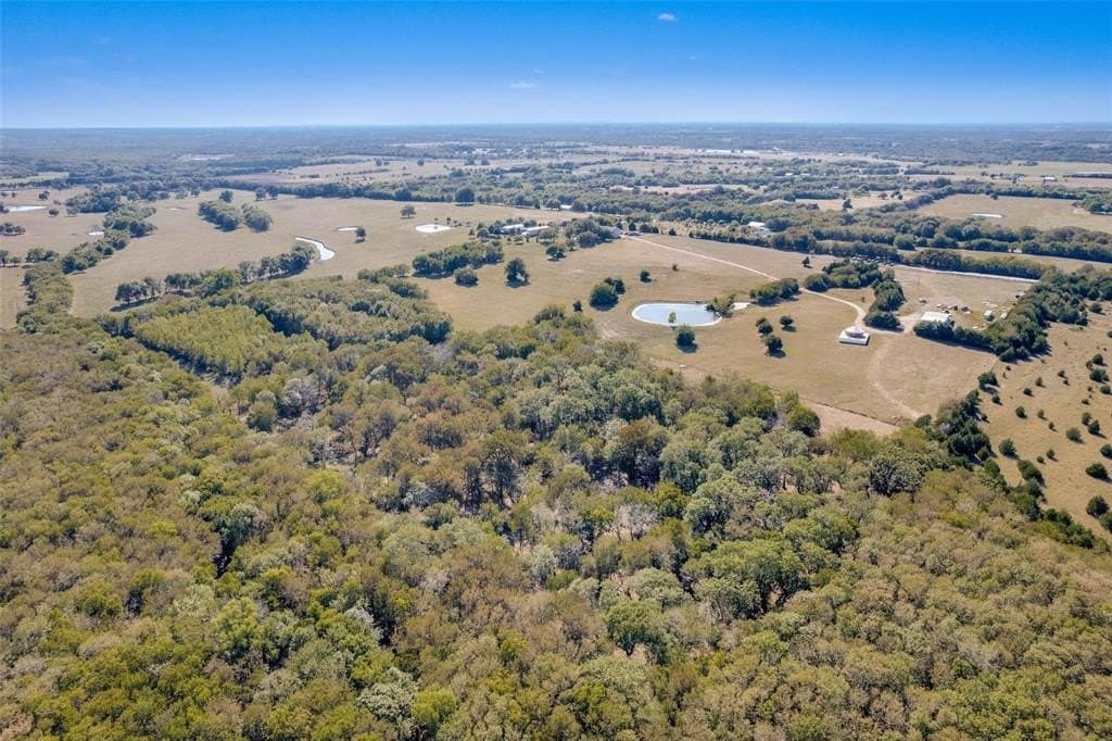 22.37 acres in Collin County - photo 37
