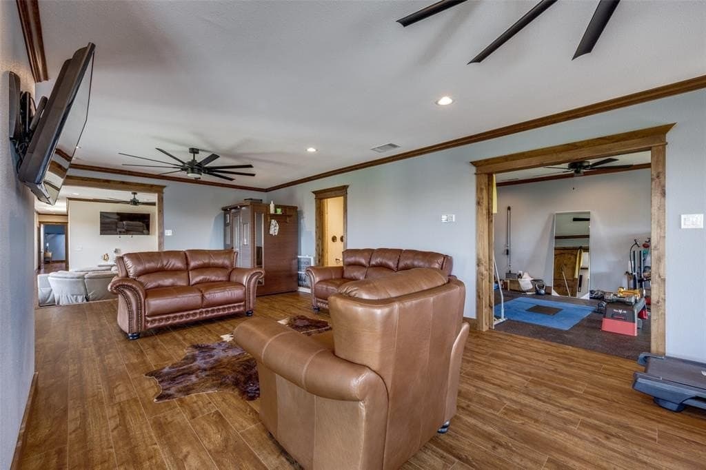 22.37 acres in Collin County - photo 18