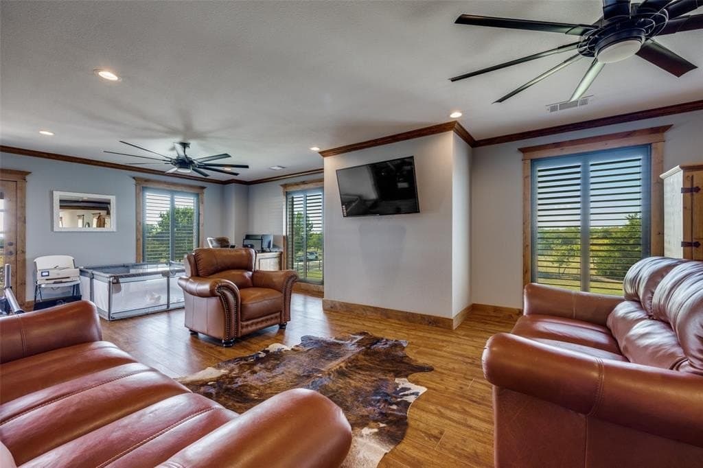 22.37 acres in Collin County - photo 17