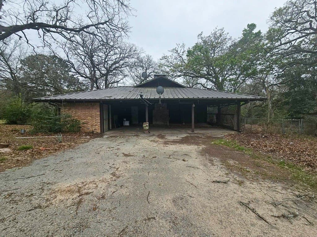 20.36 acres in ANDERSON County - photo 2