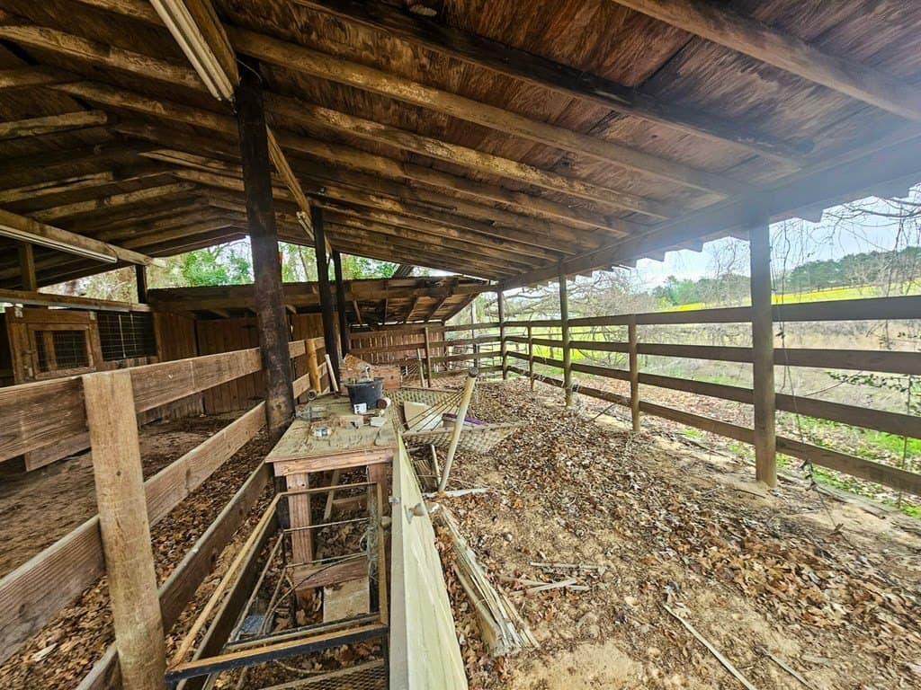 20.36 acres in ANDERSON County - photo 20