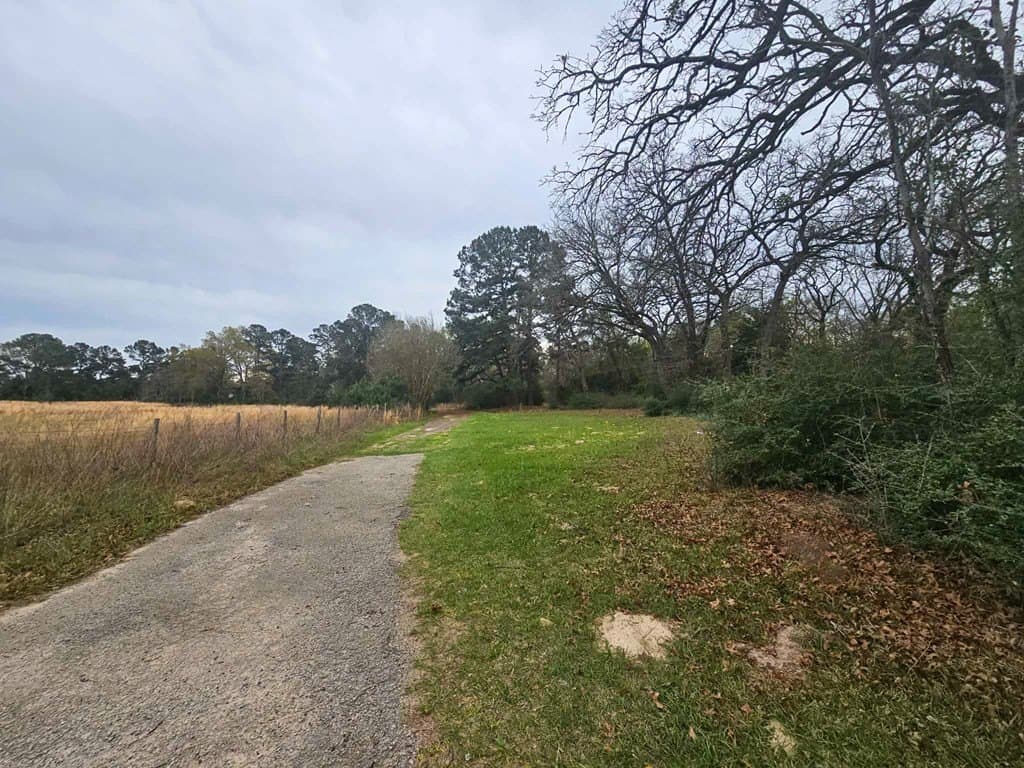 20.36 acres in ANDERSON County - photo 23