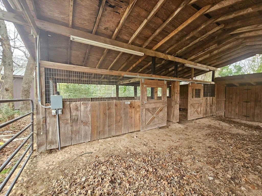 20.36 acres in ANDERSON County - photo 19