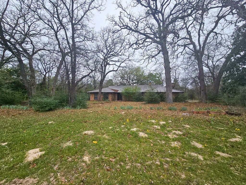20.36 acres in ANDERSON County - photo 17
