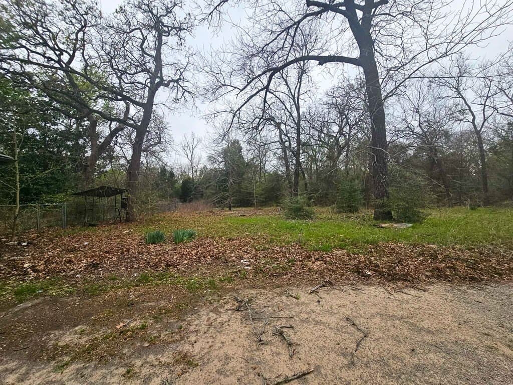 20.36 acres in ANDERSON County - photo 29