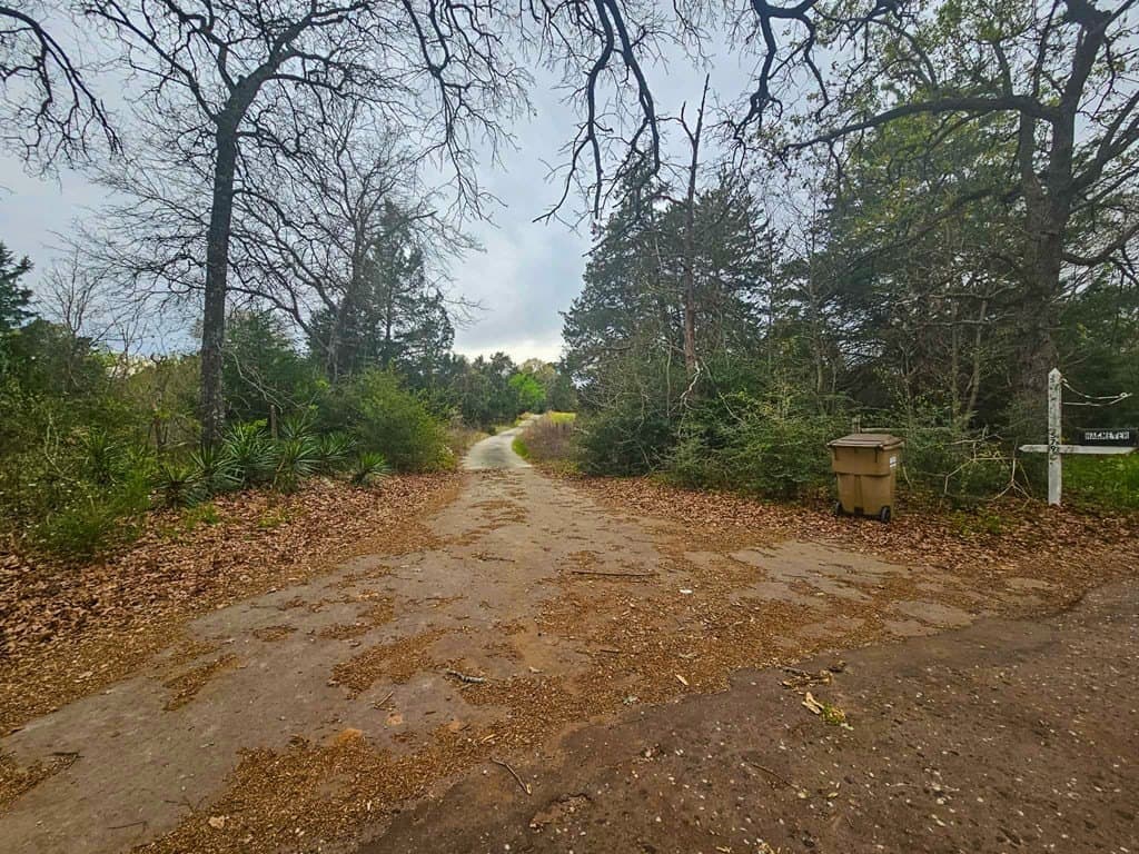 20.36 acres in ANDERSON County - photo 21