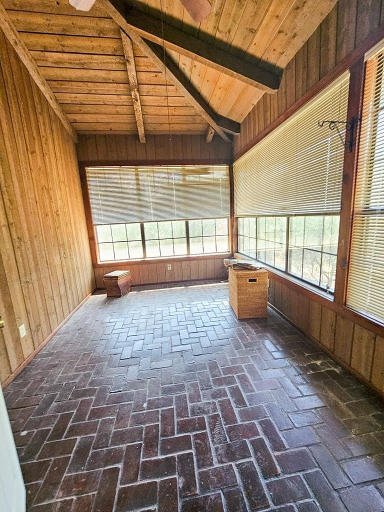 20.36 acres in ANDERSON County - photo 14