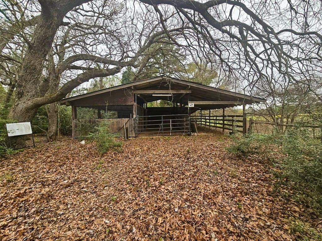 20.36 acres in ANDERSON County - photo 18