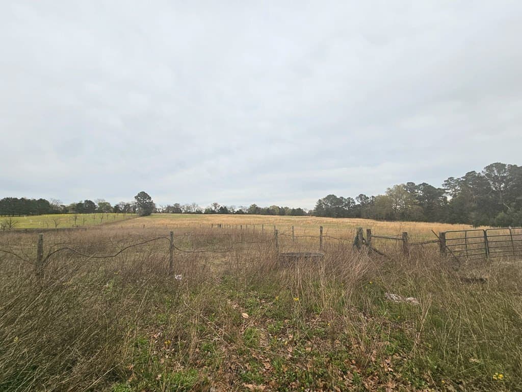 20.36 acres in ANDERSON County - photo 27