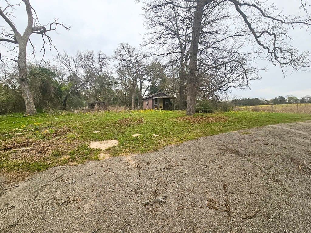 20.36 acres in ANDERSON County - photo 30