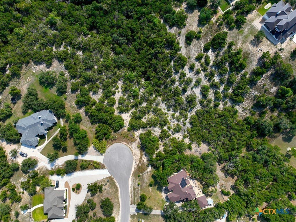1.82 acres in Comal County - photo 2
