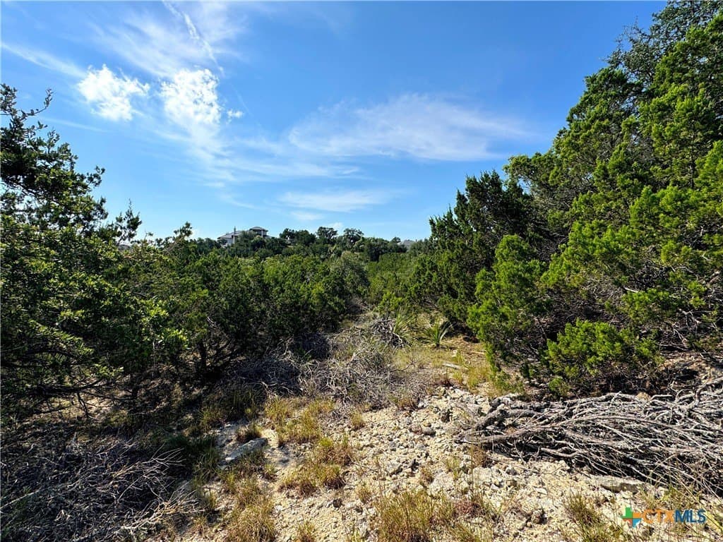 1.82 acres in Comal County - photo 11