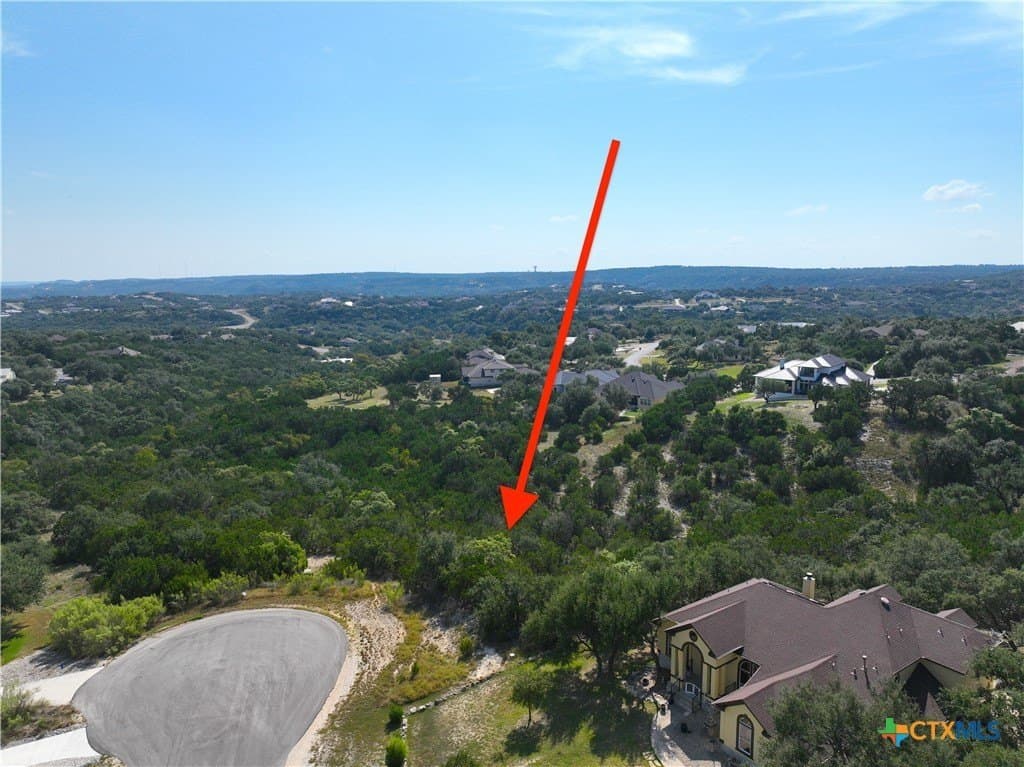 1.82 acres in Comal County - photo 6