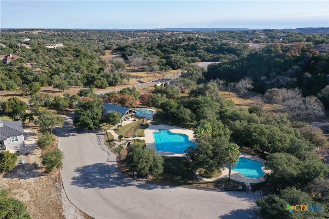 1.82 acres in Comal County - photo 15