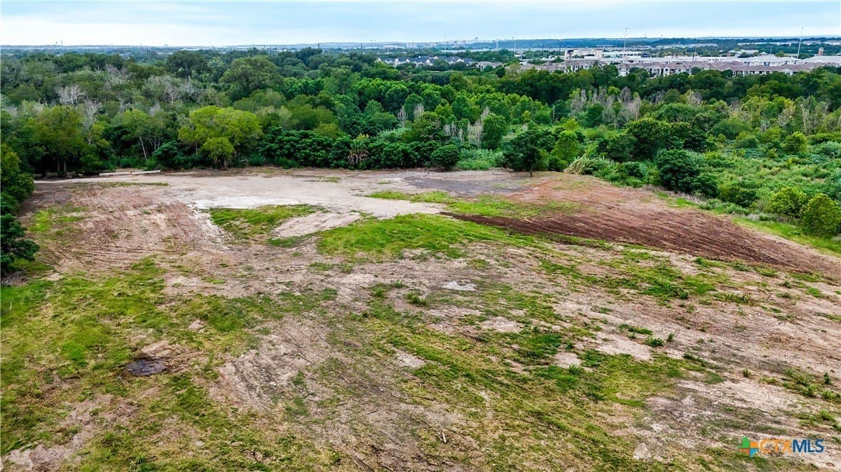 10.41 acres in Hays County - photo 13
