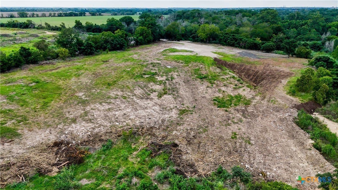 10.41 acres in Hays County - photo 18
