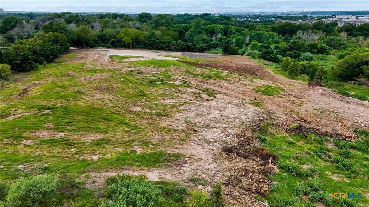 10.41 acres in Hays County - photo 17