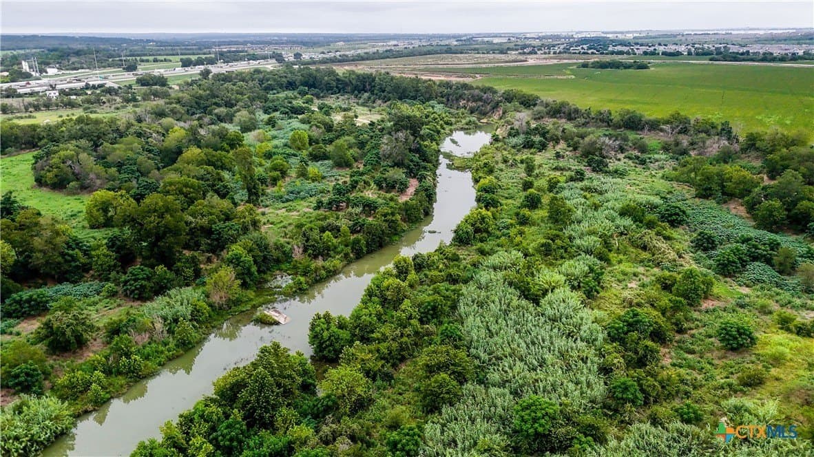 10.41 acres in Hays County - photo 28