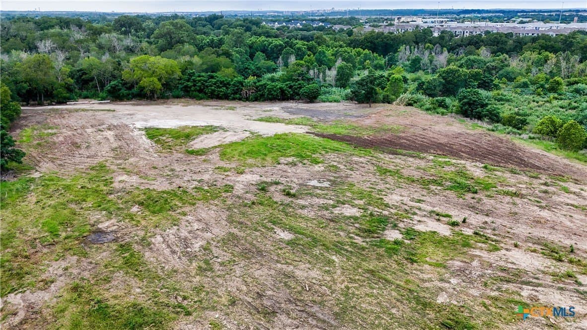 10.41 acres in Hays County - photo 12