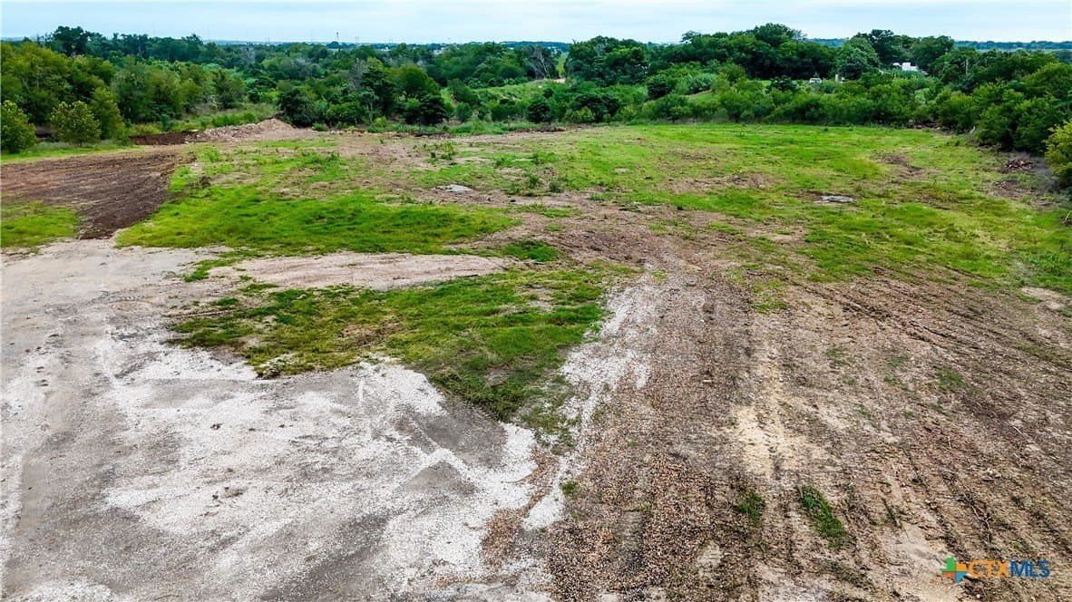 10.41 acres in Hays County - photo 14