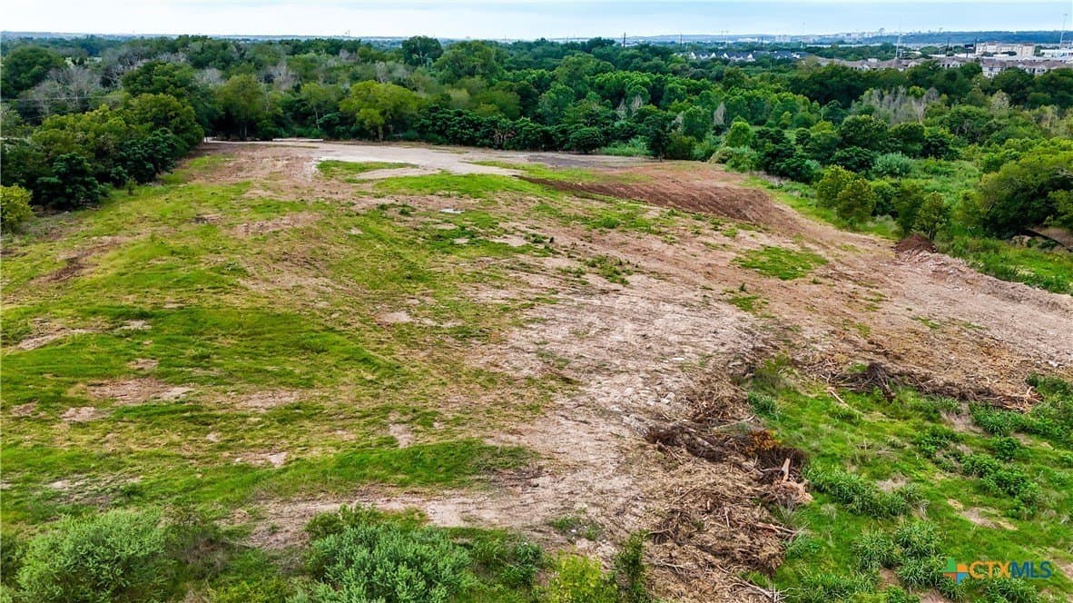 10.41 acres in Hays County - photo 16