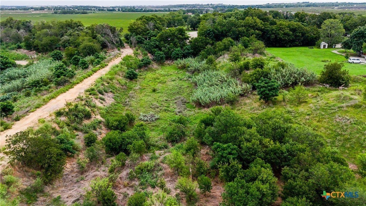 10.41 acres in Hays County - photo 23