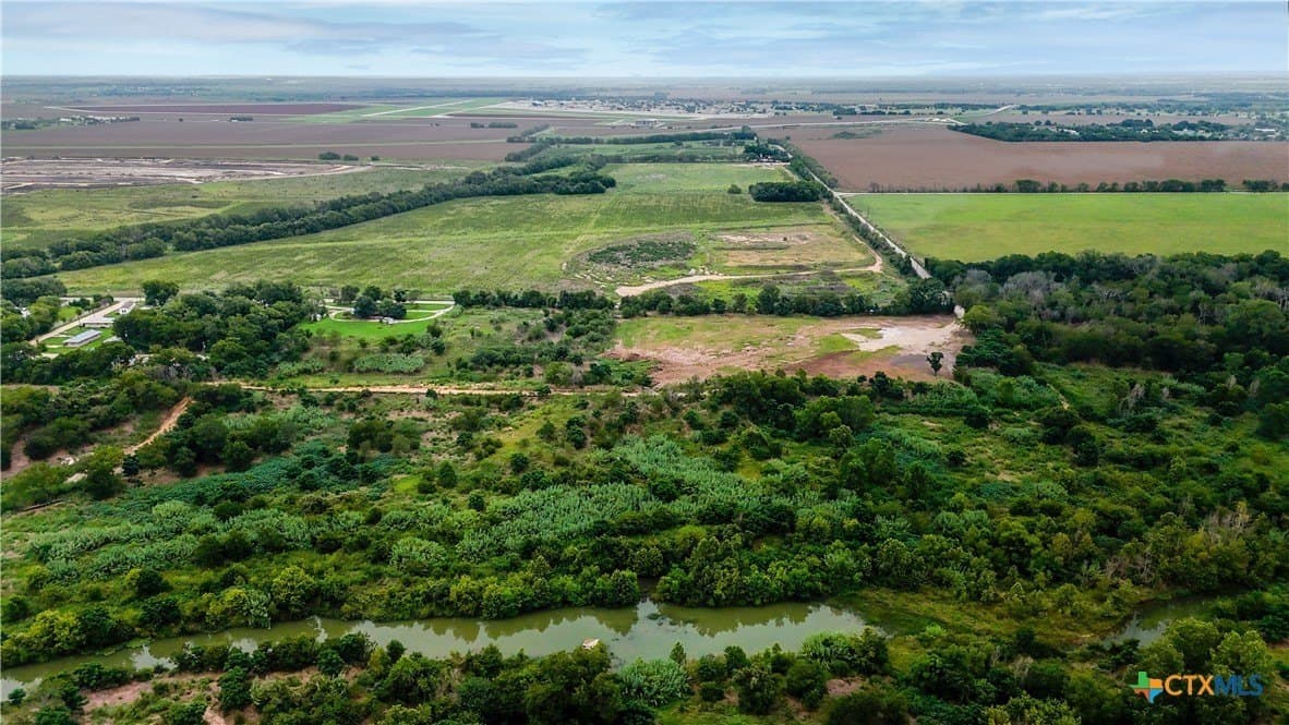 10.41 acres in Hays County - photo 25