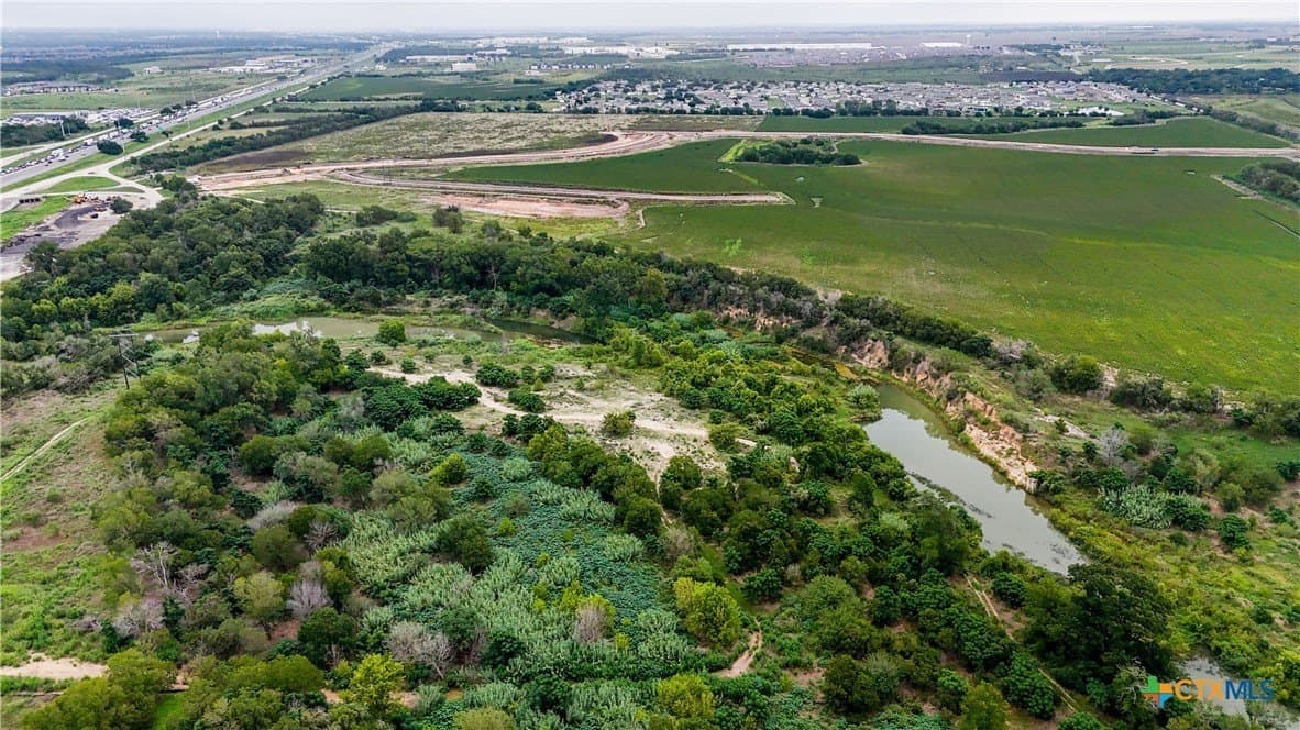 10.41 acres in Hays County - photo 26