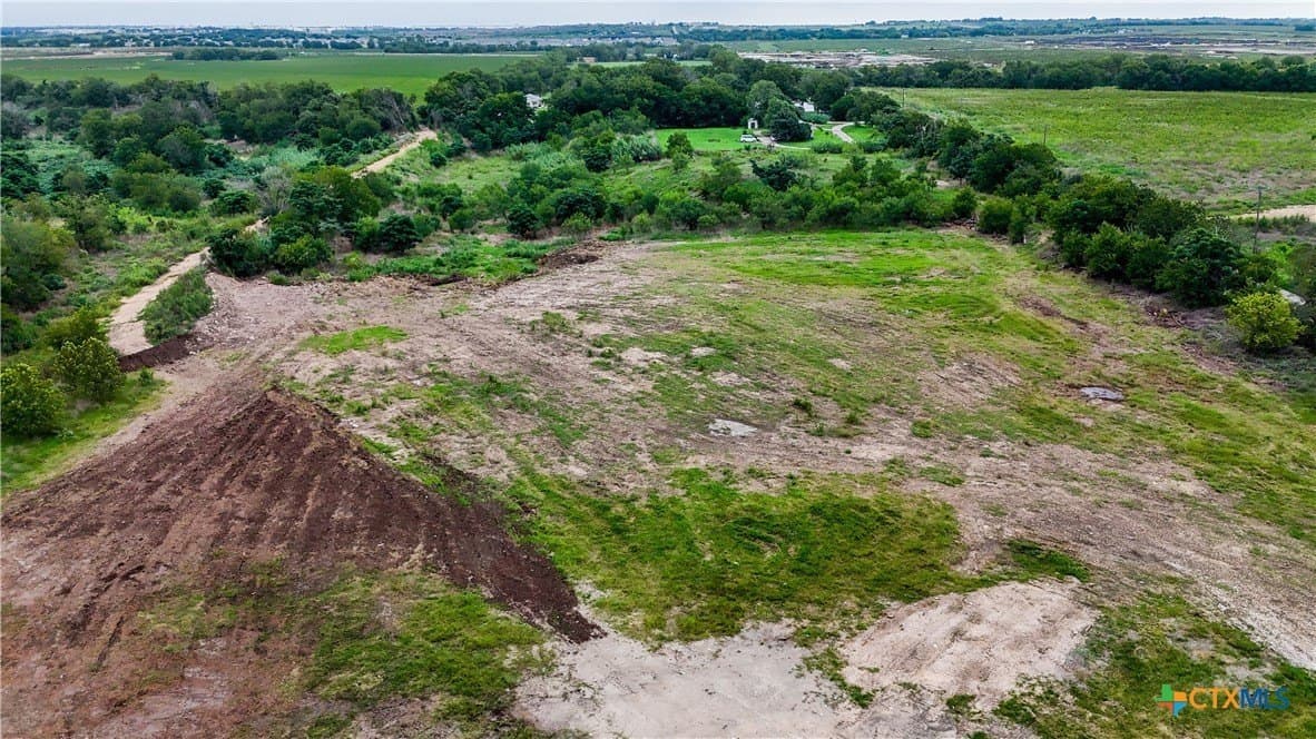 10.41 acres in Hays County - photo 22