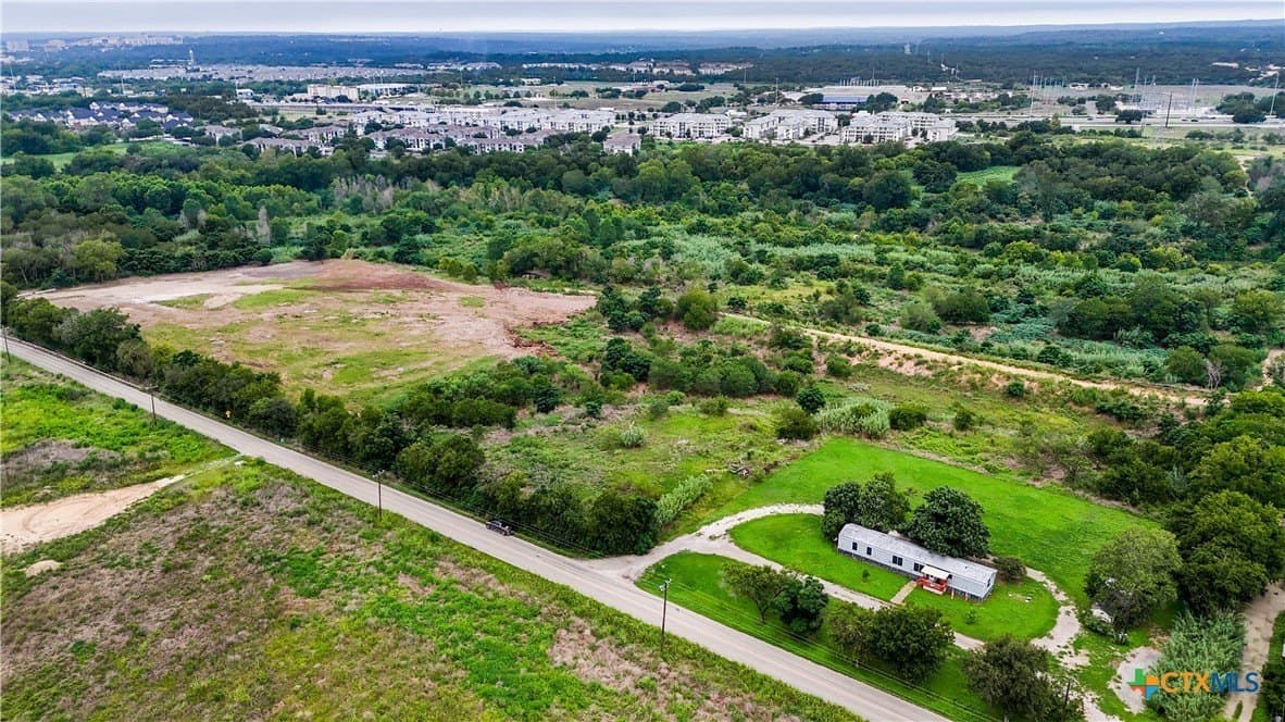 10.41 acres in Hays County - photo 11