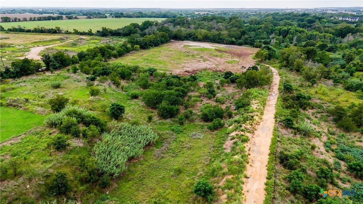 10.41 acres in Hays County - photo 29