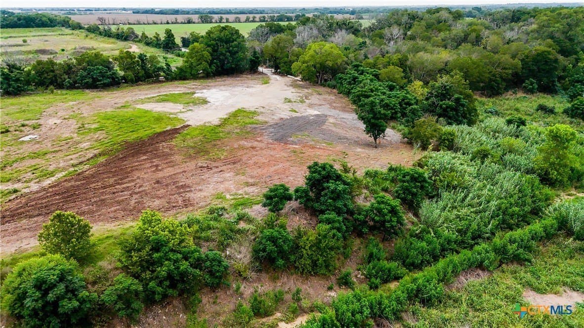 10.41 acres in Hays County - photo 21
