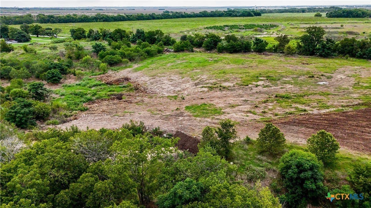 10.41 acres in Hays County - photo 20