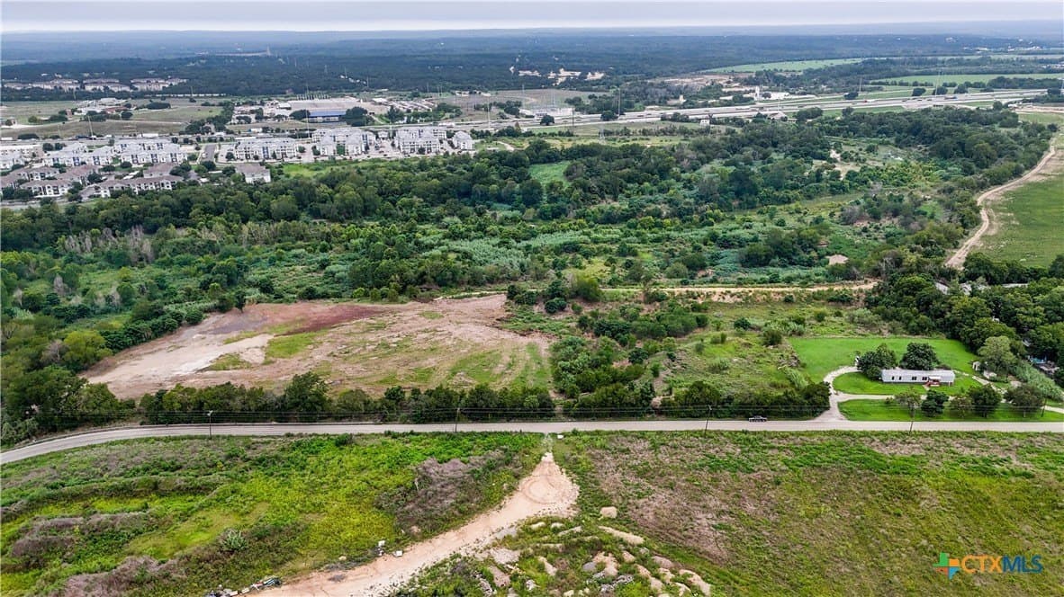 10.41 acres in Hays County - photo 10
