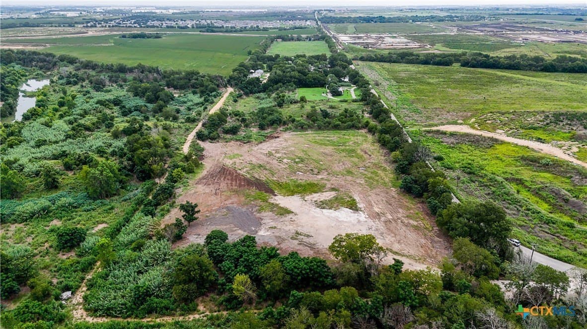 10.41 acres in Hays County - photo 8