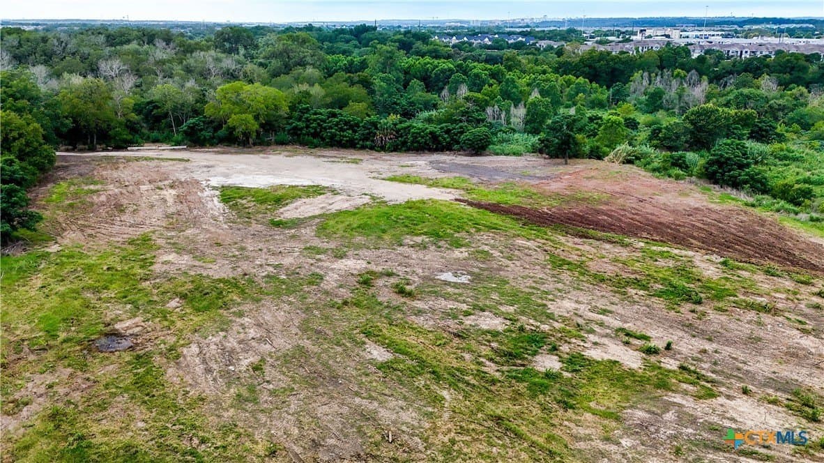 10.41 acres in Hays County - photo 15