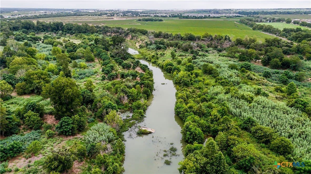 10.41 acres in Hays County - photo 27