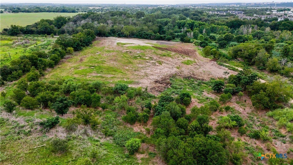 10.41 acres in Hays County - photo 30